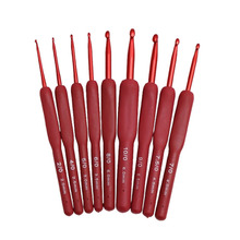 ?ë���hᘹ���ȫ��ë���ֹ���ᘇ������P�ܛ�� diy�������ϰ��h