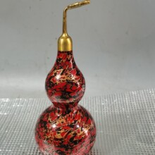 �¹��~���ղغ��J�[���¾�̩�{��ˇ���������������¹�ɫ���㹤ˇ