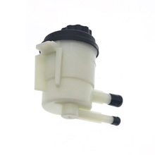 �D���������͉�571502D000 �m�ìF�����m�� 2001-2006  2.0L
