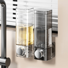 lgҺڒʽԡϴҺϴlˮԡҺ