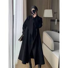 ��ɫ���Ӵ����ﶬ�¿�2025�ձ����������@�L��ë�����е�������