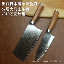 Rʿ䓵ţ⵶hձQβVG10~Ƭ˵