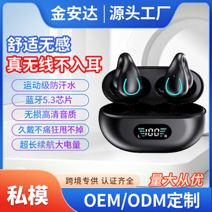 �A���{�����C�o�����벻����oʹ�\�Ӷ��Aʽ���l���������{��5.3