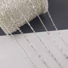 diy�Ʒ����~���F���ʮ���ˮ��朊A������L�β�ɢ朗l���l