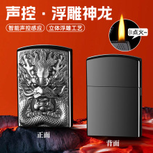 ����������C�ɳ���늻�C�����Y�и߿Ƽ����c���C