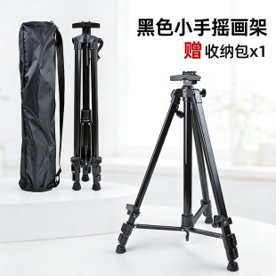 ���ٮ������g�������ۯB������s��y���Ǯ����X�Ͻ��֓u���讋��