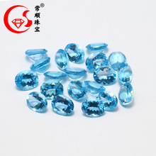 ��Ȼ��ʯ��ʿ�{����ʯ���浰����ʯ��ʿ�{��Topaz�Ƕ���S�����l