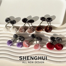 �����Ʒ�o�Ͻ�z�q���Ұ��Ʒ���bЬ���l�A����ֹ�diy������