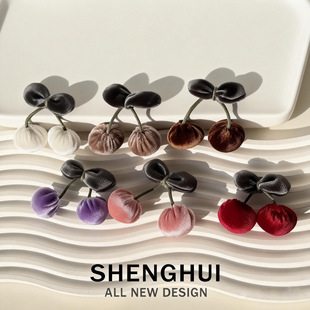 �����Ʒ�o�Ͻ�z�q���Ұ��Ʒ���bЬ���l�A����ֹ�diy������