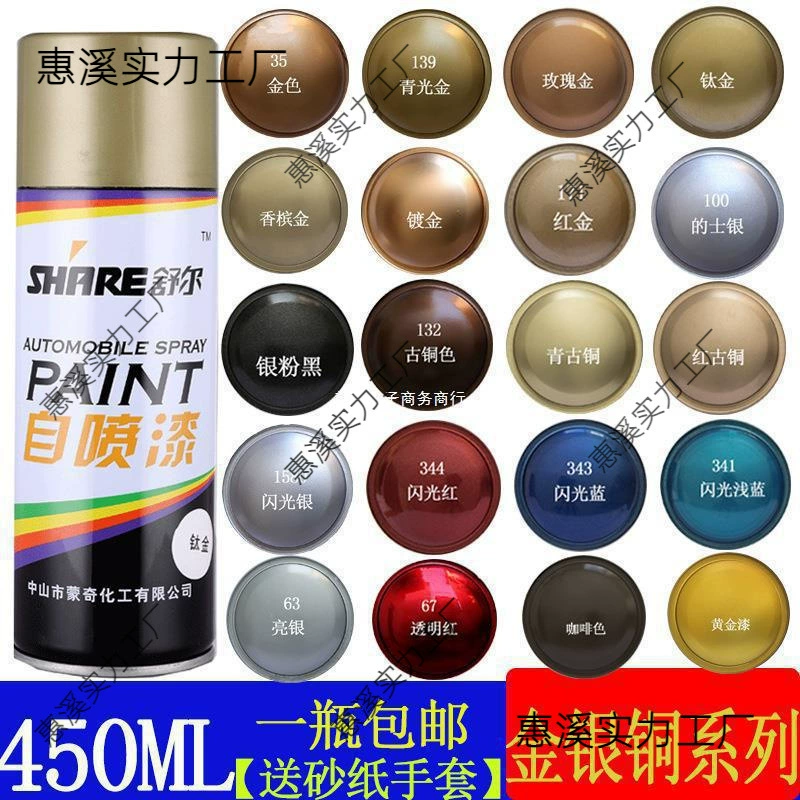 Красный бронзовый цвет самораспыляющая окраска окна из нержавеющей стали самораспыляющая ручная блеск титановое золото красная медь кофе