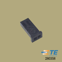 �ɶ��� ��Ӧ 280358 �����ܿ� 2.54mm���TE/̩����Ʒ������