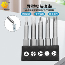 ��늾S����������� U��Y������ �������^���b��NҎ���ռ{�l