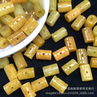 ����S��ֱͲ���X�����l diy���ɢ����ʯ�Ʒ··ͨ�����~�����