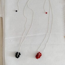 S925�y�n��С���OӋ�мt������Ѵ��������߹�朳���ʽë���