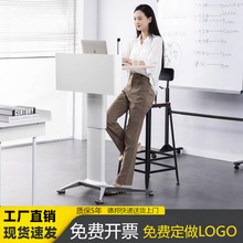 �����v̨���v̨�F�����s�WУ���ҕ��h��С������̨���ƄӰl��̨��