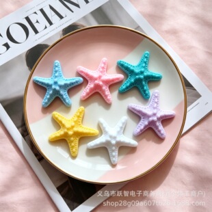 ����ɐ�С̖����diy��֬�Ʒ����l�Aץ�A�lȦ����Ь���ֹ����