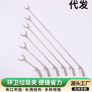 ���l���L���P������A�๦���L��ʰ��ȡ��A�坍���߭h�l�����A