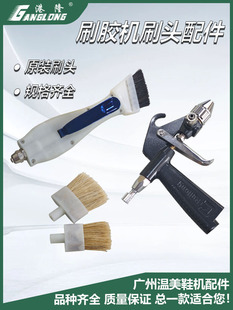 ˢ�z�C����T�zˮ�T�z�����ֱ���Ӵ��z�C�T�z�C���ˢ�^���