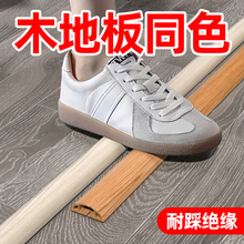 ktľ�y�������bܛ�z늾��̶�������ᔟo���ռ{�ړ��W���߾��ؾ�