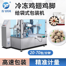 AƴoC oʽbC كʳƷQؽoʽbC