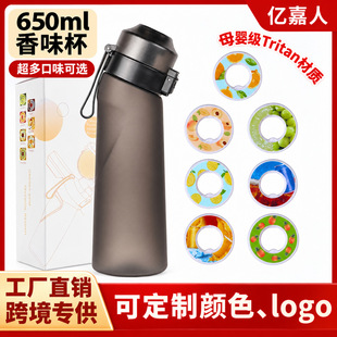 ���N��ζ��ζ��0��0�����������ֵtritanʳƷ������ˮ����ˮ����