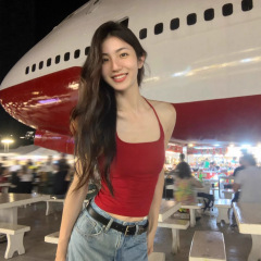 挂脖上衣吊带背心美背女夏季内搭外穿文胸一体打底抹胸带胸垫裹胸