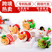 �羳�¿��}�Q��ë�q��߹�����ż���������}�Q���Y����Դ�^���S