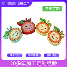 ���ӷۓ仯�y���� �ϊy�۵�Һ��ˮ׃����ܛ�ɝ���ü�ā���y��