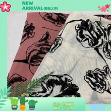 �������]�W����õ��ֲ�q��ˇ���� ��ܛ�H�w���Џ� �������������