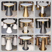 ̨_̲ӵ֧ۘǴdǢՄӴȲP