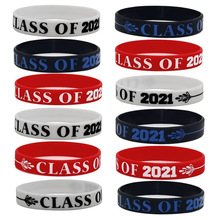 Class of 2021  2022  ���Ю��I���z�֭h ������Ȧ