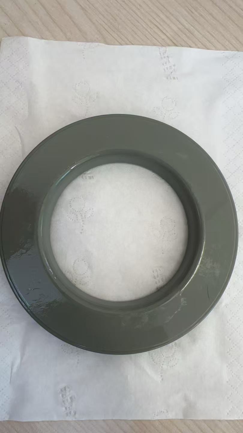 Honda HONDA pressure top corner bearing 51726STKA01, produced by MOSS, must be a top-quality product