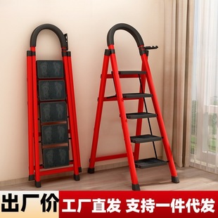 �������Ӳ�B�ۯB�҃������ݿ���s��y����๦���岽�����ݘ���