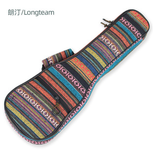 21/23/26��������������p���ٰ� �ȿ�����ukulele�Ӻ������L����