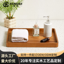 ���бP �A�ǌ�ľ�бP�� �ƏS�� �F�����s����;ľ�|���s���{