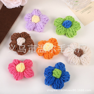 �ֹ��h��ë����diy����ɐ۰l����ܽ������n��diyţ����ë������