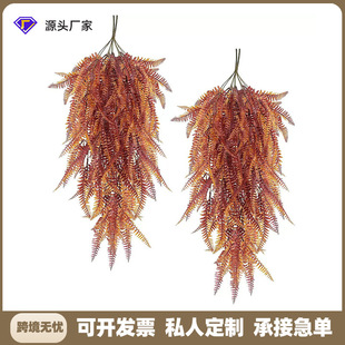 �羳��˹�ݷ��滨����ֲ��߼��мٻ��Ҿ��b���ɫ�ٗl�ڒ����ϻ�