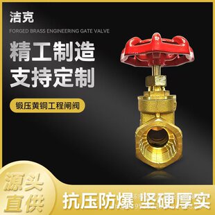 呉��S�~�l�y��h�S��ֱ�N�����O�� ���|�l�y���l�����l�y �~�y�T