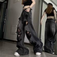 ��ʽ�߽��ƶ���ؤţ��ѝ�ڻ�ɫ�ļ�����ֱͲѝ�����ѝ2026����Ʒ