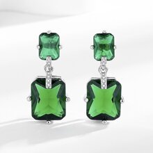 �����d�錚�W�tС���²ʌ������K���Ů������ĸ�G��ʯ���Ʒ���l