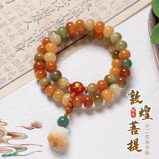 �ػ͆��������ִ�ʮ����Ф���o�pȦ���L�ڮ������������������l