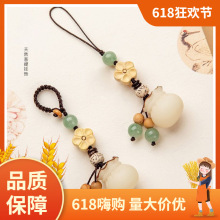 �����ֹ������X���֙C朒����H�ߙn��܇耳׿���ؔ���������Ʒ