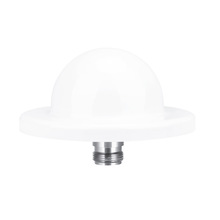 IP67 ���� GPS �쾀 1574.42MHz 34dB N �B����