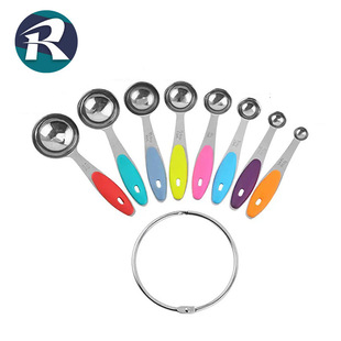 ���R�d���N430���P䓹��z����5/8�����p�̶����׏N���{�Ϻ決����