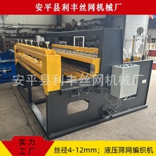 ���S65�i䓺Y�W�����O�� �����i䓺Y�W�����O��