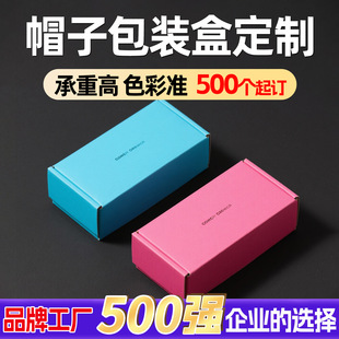 ñ�Ӱ��b�ж���ë��ؐ��ñ��ɫ���䶨������b�w�C�м��䶨��