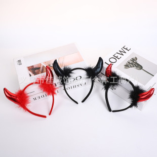 ���f�}���b��ߐ�ħţ���^����ձ���������Ʒ�ڼtë�lţ�ǰl��