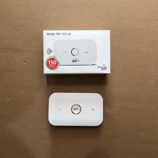 LTE 4G MIFI sim���D�S��Wi-Fi�����������Î�1500����늳�܇�d