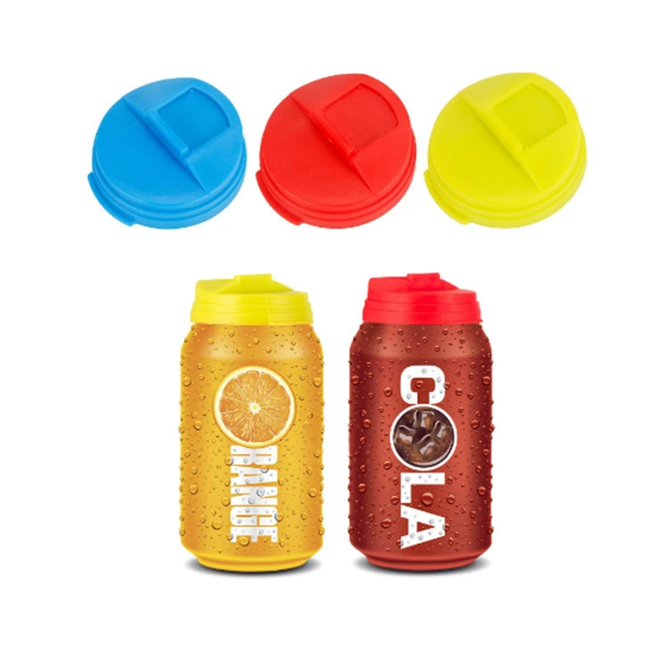 Герметичный водонепроницаемый чехол, для импорта, Amazon, wish, Cola