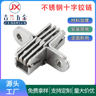 �ۯB�T���P�ʮ�ְ��q��[�غ�퓷���H�q�������